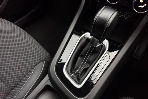 YM72BNL Renault Arkana 1.6 E-TECH S Edition Auto 2WD Euro 6 (s/s) 5dr Thumbnail #21