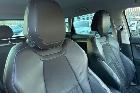 CX72OXV Škoda Karoq 2.0 TDI SE L DSG Euro 6 (s/s) 5dr Thumbnail #22