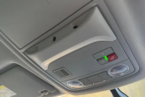 CX72OXV Škoda Karoq 2.0 TDI SE L DSG Euro 6 (s/s) 5dr Thumbnail #41