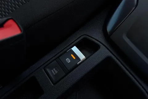 RK19VHW Volkswagen T-Roc 1.6 TDI S Euro 6 (s/s) 5dr Thumbnail #39