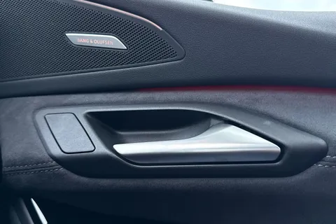  Audi Q6 E-Tron 100kWh Edition 1 Sportback Auto quattro 5dr Thumbnail #21