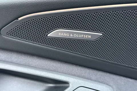  Audi Q6 E-Tron 100kWh Edition 1 Sportback Auto quattro 5dr Thumbnail #25