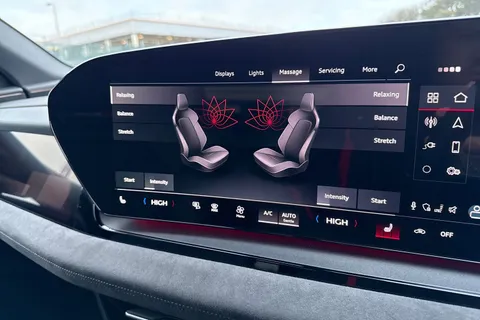  Audi Q6 E-Tron 100kWh Edition 1 Sportback Auto quattro 5dr Thumbnail #41