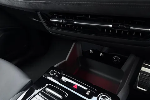  Audi Q6 E-Tron 100kWh Edition 1 Sportback Auto quattro 5dr Thumbnail #54