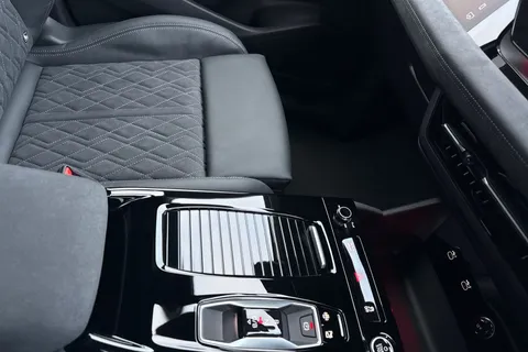  Audi Q6 E-Tron 100kWh Edition 1 Sportback Auto quattro 5dr Thumbnail #55