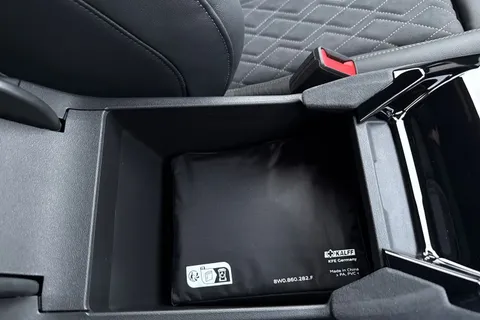  Audi Q6 E-Tron 100kWh Edition 1 Sportback Auto quattro 5dr Thumbnail #56