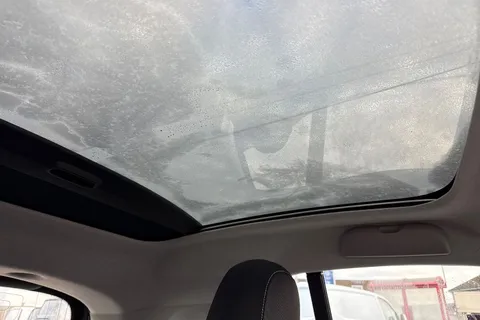 KP24YJR Smart Fortwo 17.6kWh Premium Auto 2dr (22kW Charger) Thumbnail #39