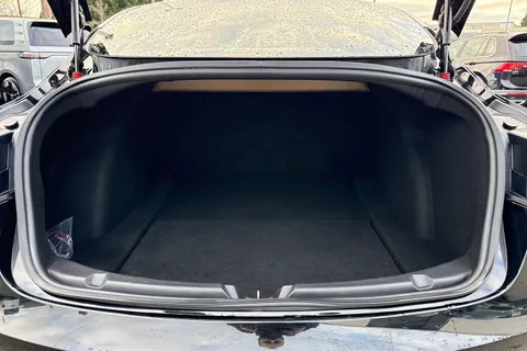 MC19ZSZ Tesla Model 3 (Dual Motor) Performance Auto 4WDE 4dr (Performance Upgrade) Thumbnail #7