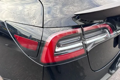 MC19ZSZ Tesla Model 3 (Dual Motor) Performance Auto 4WDE 4dr (Performance Upgrade) Thumbnail #25