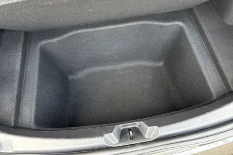 MC19ZSZ Tesla Model 3 (Dual Motor) Performance Auto 4WDE 4dr (Performance Upgrade) Thumbnail #27