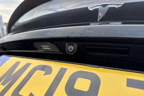 MC19ZSZ Tesla Model 3 (Dual Motor) Performance Auto 4WDE 4dr (Performance Upgrade) Thumbnail #28