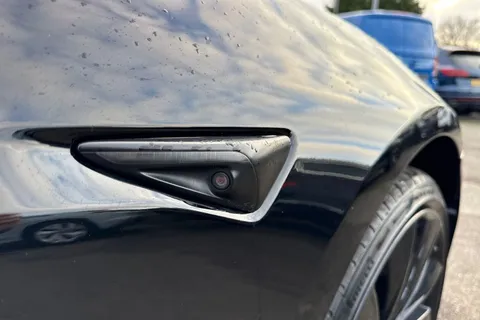 MC19ZSZ Tesla Model 3 (Dual Motor) Performance Auto 4WDE 4dr (Performance Upgrade) Thumbnail #30