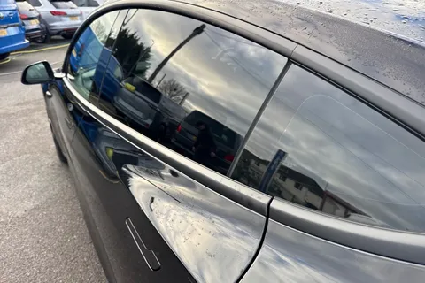 MC19ZSZ Tesla Model 3 (Dual Motor) Performance Auto 4WDE 4dr (Performance Upgrade) Thumbnail #34