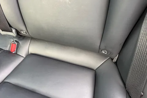 MC19ZSZ Tesla Model 3 (Dual Motor) Performance Auto 4WDE 4dr (Performance Upgrade) Thumbnail #36