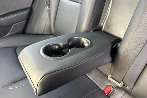 MC19ZSZ Tesla Model 3 (Dual Motor) Performance Auto 4WDE 4dr (Performance Upgrade) Thumbnail #38