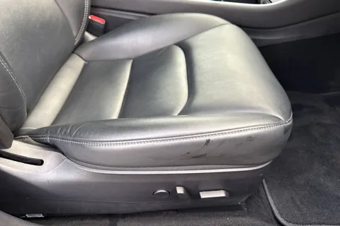 MC19ZSZ Tesla Model 3 (Dual Motor) Performance Auto 4WDE 4dr (Performance Upgrade) Thumbnail #40