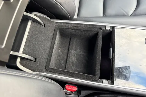 MC19ZSZ Tesla Model 3 (Dual Motor) Performance Auto 4WDE 4dr (Performance Upgrade) Thumbnail #46