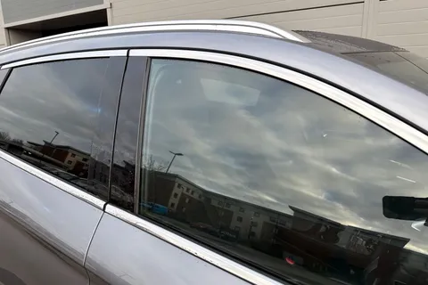 DE75UWG BYD Seal U 1.5 DM-i 18.3kWh Boost CVT Auto Euro 6 (s/s) 5dr Thumbnail #28