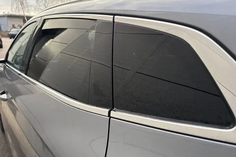 DE75UWG BYD Seal U 1.5 DM-i 18.3kWh Boost CVT Auto Euro 6 (s/s) 5dr Thumbnail #29