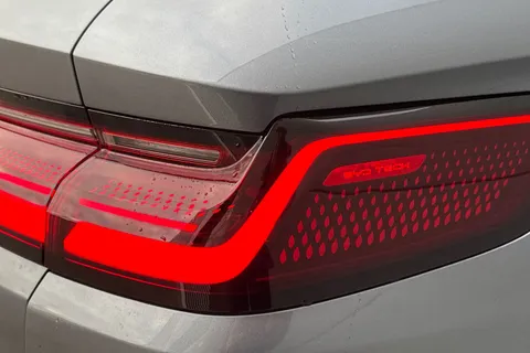 DE75UWG BYD Seal U 1.5 DM-i 18.3kWh Boost CVT Auto Euro 6 (s/s) 5dr Thumbnail #38