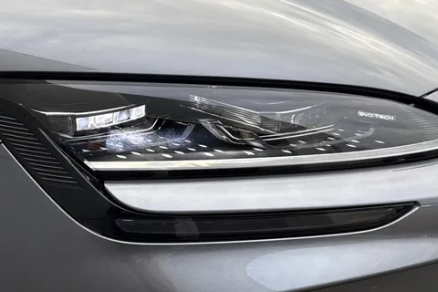 DE75UWG BYD Seal U 1.5 DM-i 18.3kWh Boost CVT Auto Euro 6 (s/s) 5dr Thumbnail #39