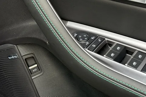 DE75UWG BYD Seal U 1.5 DM-i 18.3kWh Boost CVT Auto Euro 6 (s/s) 5dr Thumbnail #43