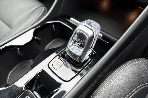KO69BDX Volvo Xc40 1.5h T5 Twin Engine 10.7kWh Inscription Auto Euro 6 (s/s) 5dr Thumbnail #24