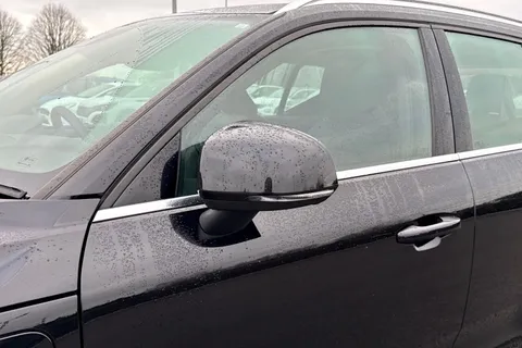 KO69BDX Volvo Xc40 1.5h T5 Twin Engine 10.7kWh Inscription Auto Euro 6 (s/s) 5dr Thumbnail #30