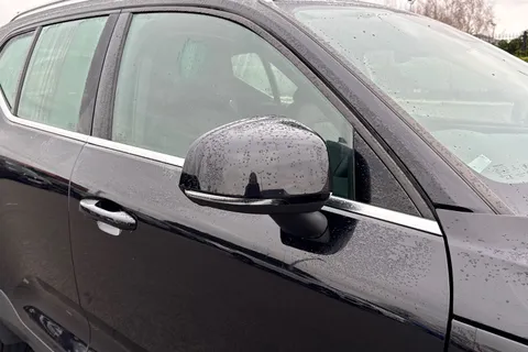 KO69BDX Volvo Xc40 1.5h T5 Twin Engine 10.7kWh Inscription Auto Euro 6 (s/s) 5dr Thumbnail #37