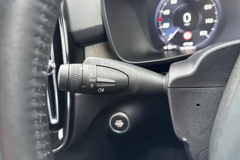 KO69BDX Volvo Xc40 1.5h T5 Twin Engine 10.7kWh Inscription Auto Euro 6 (s/s) 5dr Thumbnail #43