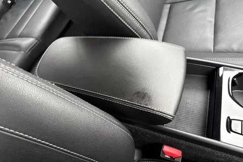 KO69BDX Volvo Xc40 1.5h T5 Twin Engine 10.7kWh Inscription Auto Euro 6 (s/s) 5dr Thumbnail #57