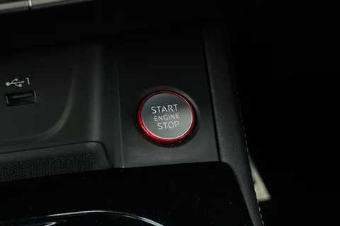 SM21RHZ Audi RS 4 Avant RS 4 Avant    450 PS tiptronic Thumbnail #44