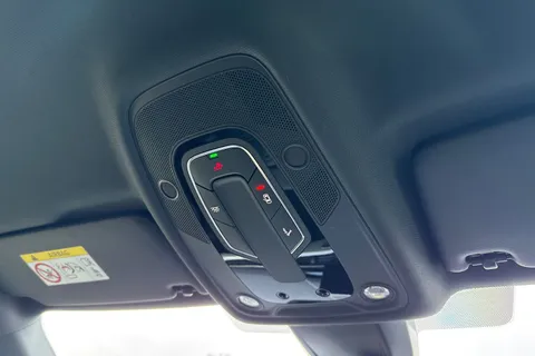 SM21RHZ Audi RS 4 Avant RS 4 Avant    450 PS tiptronic Thumbnail #47