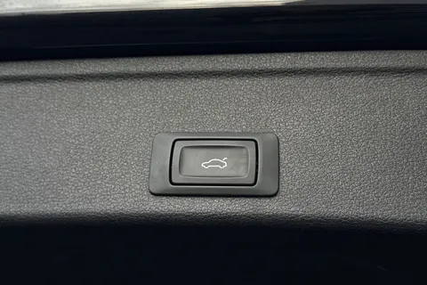 SM21RHZ Audi RS 4 Avant RS 4 Avant    450 PS tiptronic Thumbnail #49