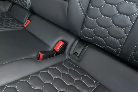 SM21RHZ Audi RS 4 Avant RS 4 Avant    450 PS tiptronic Thumbnail #50