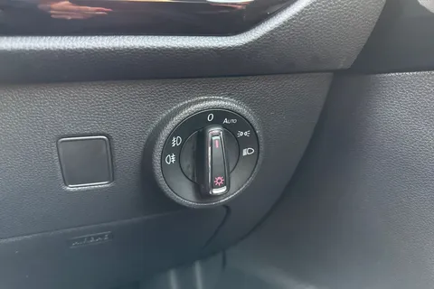 DA19CCY SEAT Ateca 1.5 TSI EVO FR Sport DSG Euro 6 (s/s) 5dr Thumbnail #46