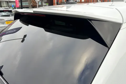 GL69KNW Audi A1 1.0 TFSI 25 S line Sportback Euro 6 (s/s) 5dr Thumbnail #31