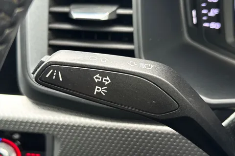 GL69KNW Audi A1 1.0 TFSI 25 S line Sportback Euro 6 (s/s) 5dr Thumbnail #46