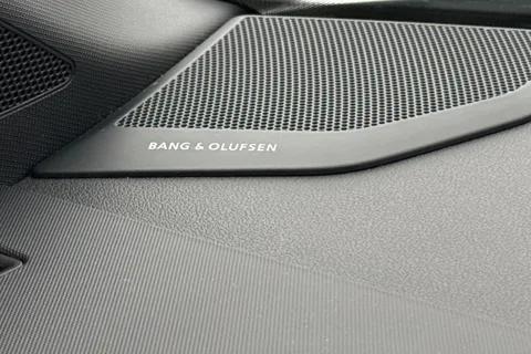 GL69KNW Audi A1 1.0 TFSI 25 S line Sportback Euro 6 (s/s) 5dr Thumbnail #52