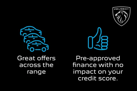 AD72UDZ PEUGEOT 3008 1.6 13.2kWh GT SUV 5dr Petrol Plug-in Hybrid e-EAT 4WD Euro 6 (s/s) (300 ps) Thumbnail #67