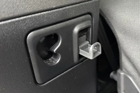 KR24BXS Land Rover Defender 110 3.0 D300 X-Dynamic HSE 5dr Thumbnail #27