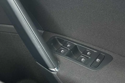 ML19NYA Volkswagen Golf 1.5 TSI EVO 150 Match 5dr Thumbnail #34