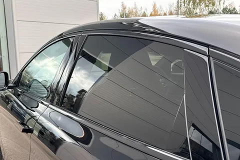 DF75GEK BYD SEAL 82.5kWh Excellence Auto AWD 4dr Thumbnail #31