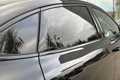 DF75GEK BYD SEAL 82.5kWh Excellence Auto AWD 4dr Thumbnail #32