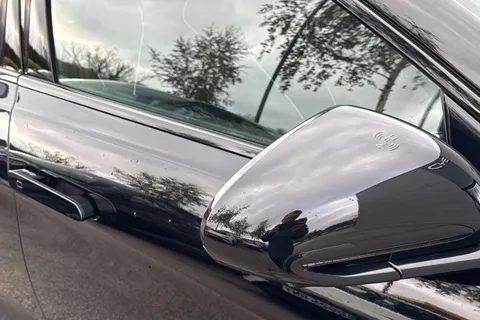 DF75GEK BYD SEAL 82.5kWh Excellence Auto AWD 4dr Thumbnail #33