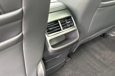 DF75GEK BYD SEAL 82.5kWh Excellence Auto AWD 4dr Thumbnail #38