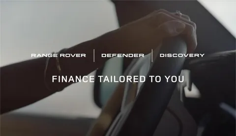 KP24CZN Land Rover Range Rover Velar 3.0 D300 MHEV Dynamic SE 5dr Auto Thumbnail #2