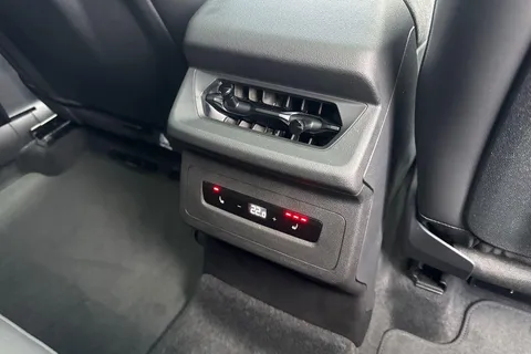  Audi Sq6 E-Tron 100kWh S Edition 1 Sportback Auto quattro 5dr Thumbnail #41