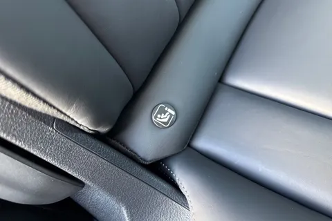 PX75YJH Audi Q7 3.0 TFSI Quattro 340 Black Edition 5dr Tiptronic Thumbnail #40