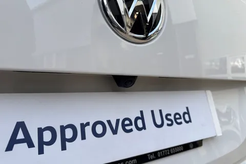 PK74OEO Volkswagen Transporter 2.0 BiTDI 204 Highline Van DSG Thumbnail #38